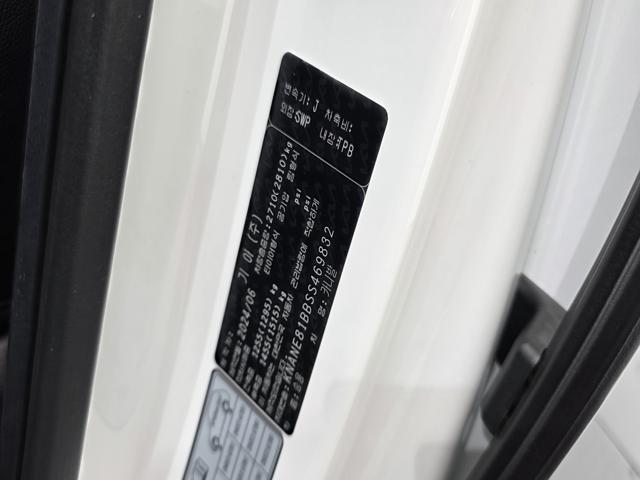 9aa78824e7520092a66beb14f070f316.jpeg