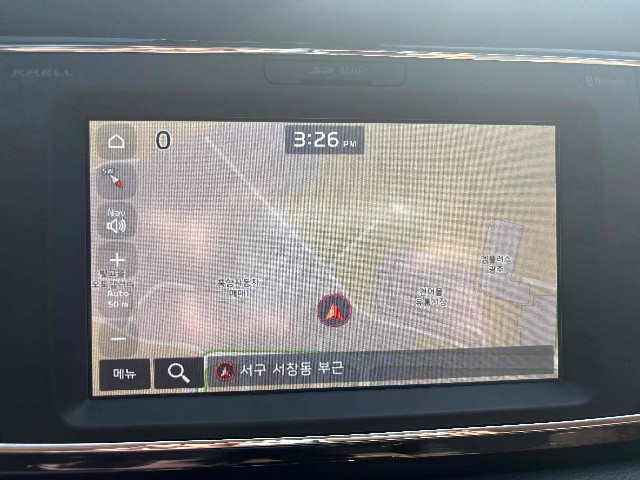 f672e65296e9ee701189ae207f35b639.jpeg