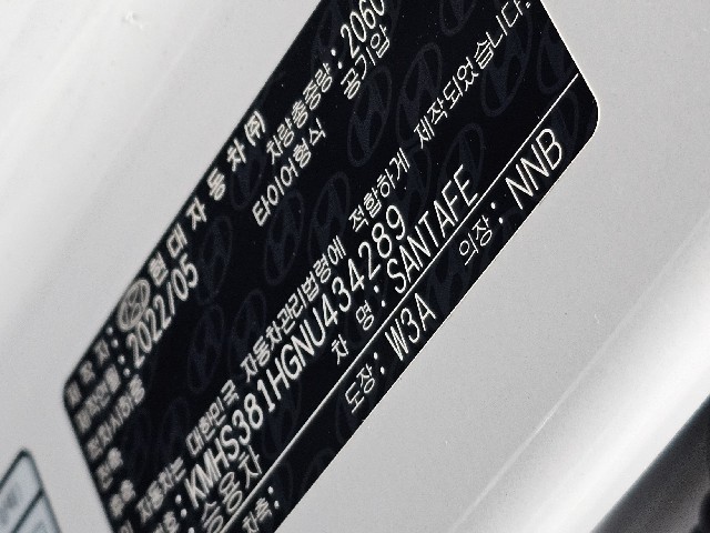 9ef30779e7fd74769dd995a7cce540a5.jpeg