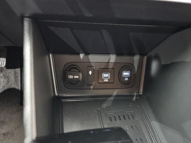 207ed352a04d8a6adf95cab6fa07fa21.jpeg