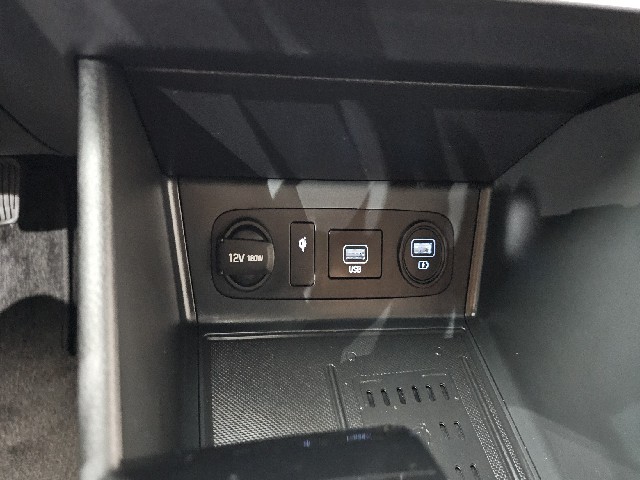 207ed352a04d8a6adf95cab6fa07fa21.jpeg