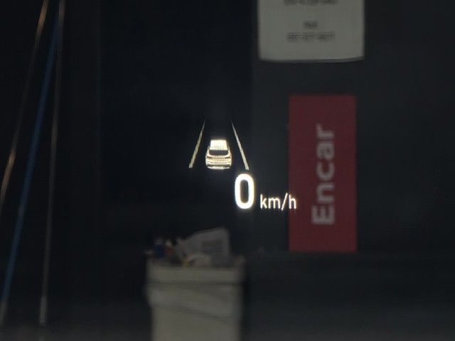 7985970fe0301e6c5a87ea33e9dded76.jpeg