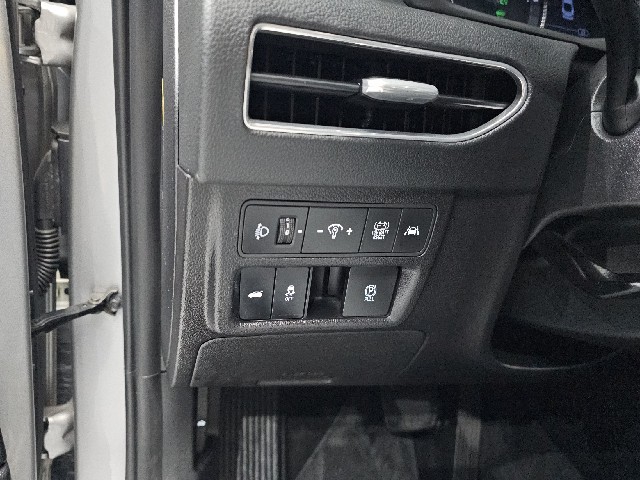 bda409e0291752a9f1106406627add66.jpeg