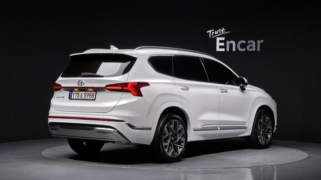 6aac5cf3a1884ad0eceeeb7a0fa5d5de.jpeg