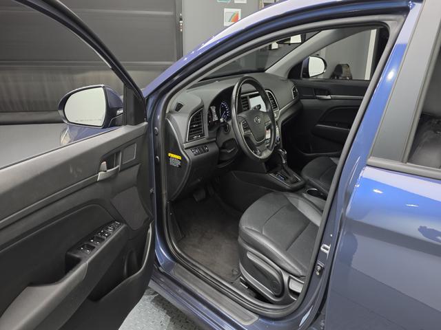 ccc20d3a0245ded95dd97853aed8eaa7.jpeg