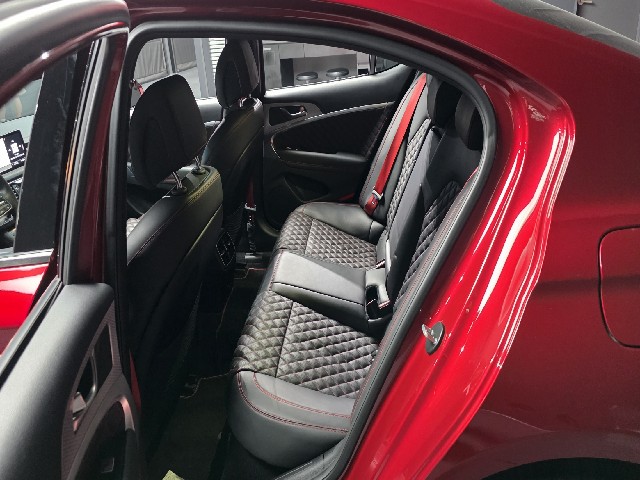 c40cadf442ebe0dcf44eba38da4a262a.jpeg