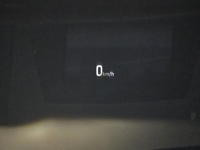 4f8284d292e32e6e4ebe3db97aa0d4c4.jpeg
