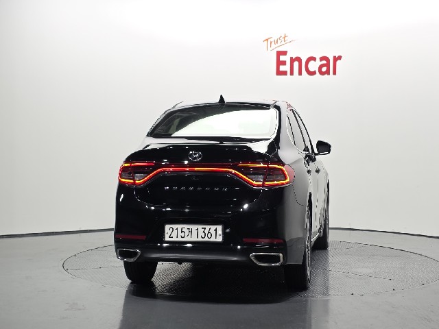 6b49608d70c823c1b0c34690b8584a70.jpeg