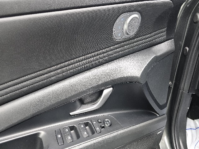 b2d95b4ec398daf4ef69158d7d6ce3c5.jpeg