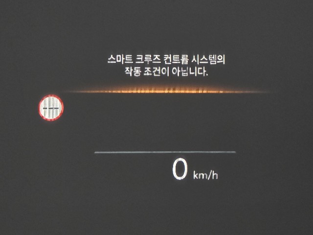 b95dbfa0af0542bcdd9382c97a65defa.jpeg