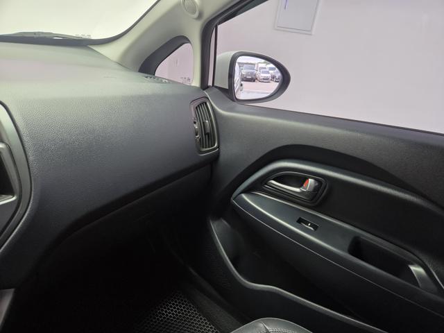 e0f250117e756be87021cbee6d656556.jpeg