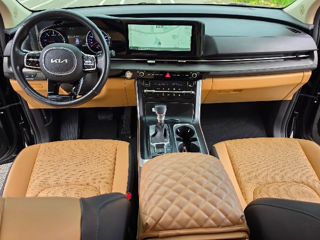 34dfda52447f7ac55cc553b68c1979a5.jpeg