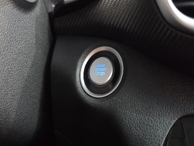 c54937724e928942635161f86d69579d.jpeg