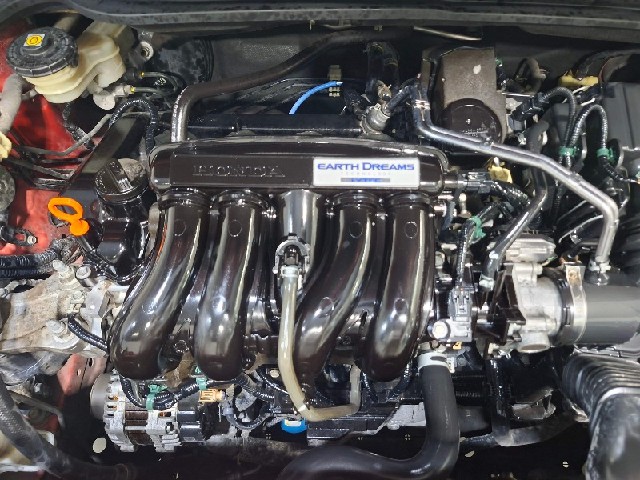 62b45cc2661892611e8d69527e887663.jpeg