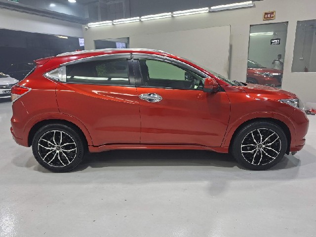 c8fc9383a48fb03d67b4acc49af40f9f.jpeg