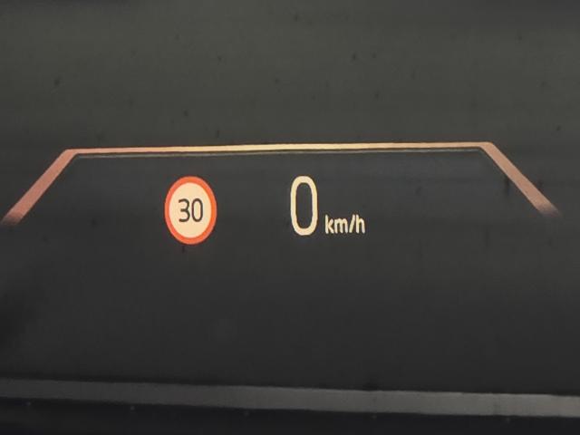 87e768c681c07f89888e291a56252b98.jpeg