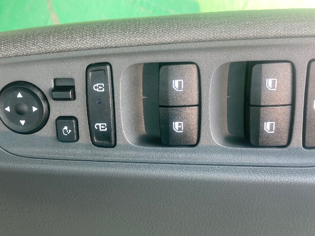 b68d531a86ec445e44df740319f59e85.jpeg
