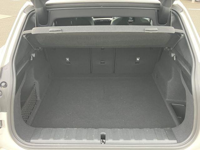 863cd707e2205df04f19281ccc17801e.jpg