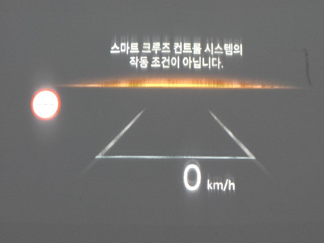 c46b3763209b31a1a2c9ceb89043e569.jpeg