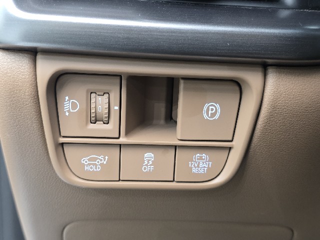 d55af6248cc98006b8fa97574ec6abcb.jpeg