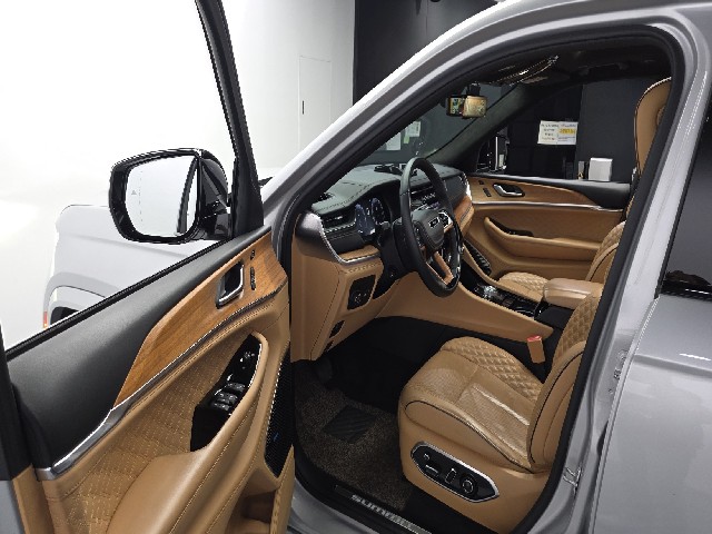 4fc6a424d720a12ca76976722691ceb9.jpeg