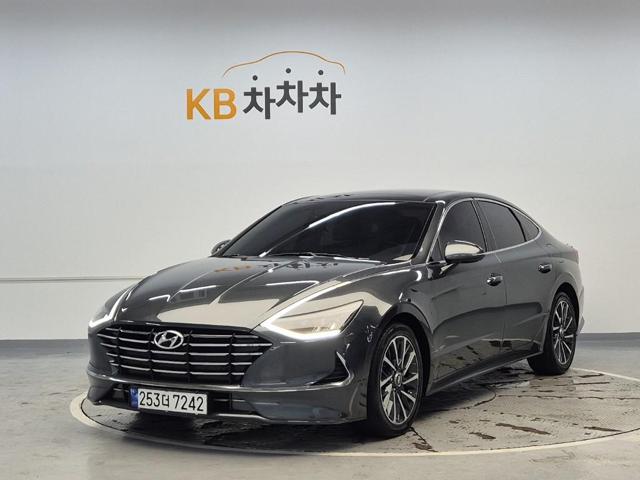6061501644R1.jpg
