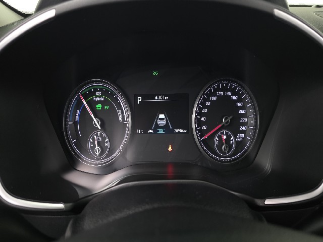 8b7650debe1d19788fca121636b4ba2a.jpeg