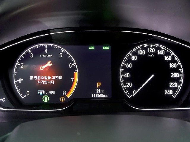 644f4888e6597846c969d3264fe41522.jpeg