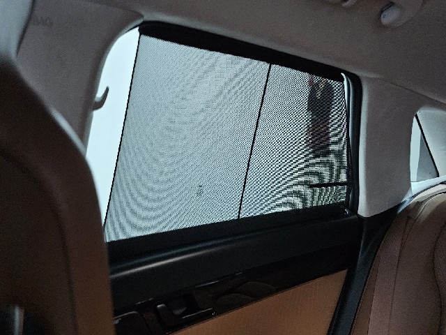 f6a07697946a3502aeff4f4453bcb67d.jpeg