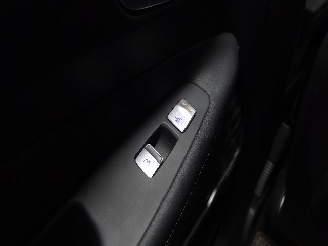 ff11ae807d26d588b116c386b1c51aca.jpeg