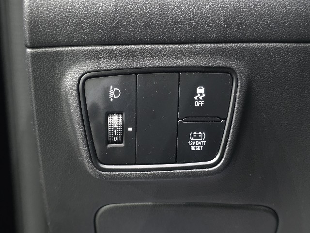 0093f56244f6aa4ef9e7ff6840dc11a9.jpeg