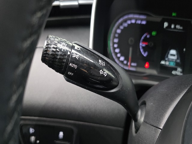 f5429913ac4e47ba37b889877232ad9a.jpeg
