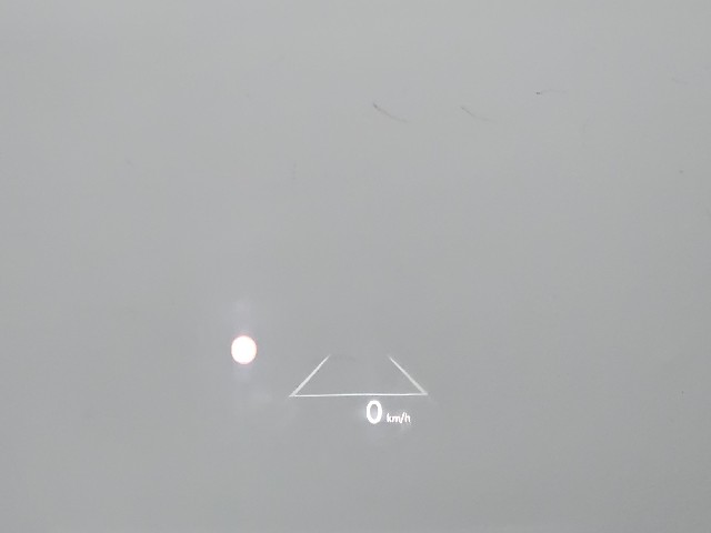 23cfbb2d4d6831cbf152e1a06d90a39c.jpeg