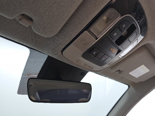 4829eb100988a9fef3709df55682b52d.jpeg