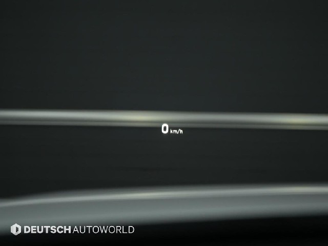 aaca55096d54839a52e0ff895156a36d.jpeg