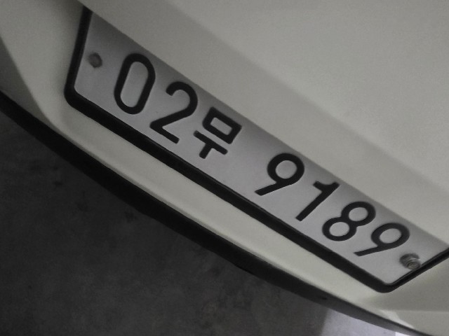 71332eeb46d9cf0326c3ad063ffd0fcd.jpeg