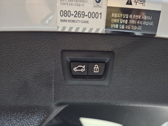 2399215b596b019f0714546918d65350.jpeg