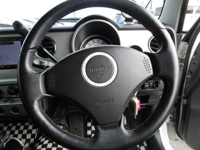 4b2a092ebd98acbb182af065a2333ada.jpg