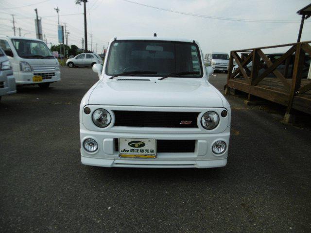 6f5a94c7fb122f367e72cfc63f37c7bc.jpg