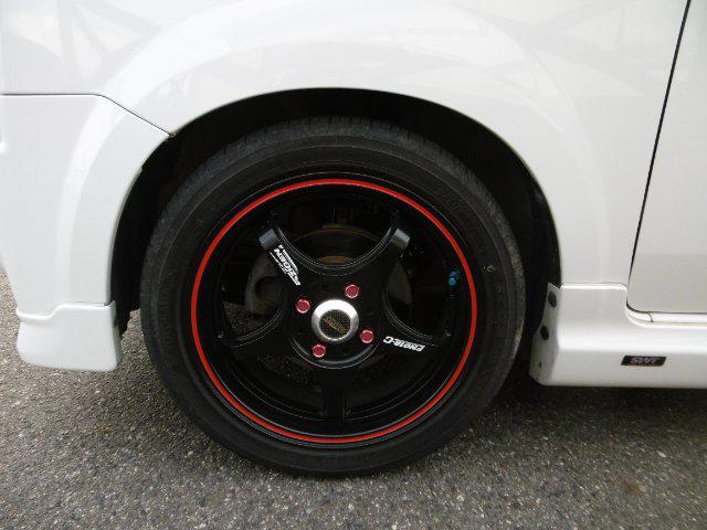 e65aaef5becca581cc7764763d808df8.jpg