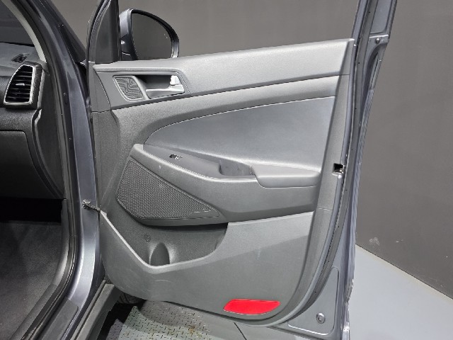463375c5f7b5e65dea26119a507ec776.jpeg