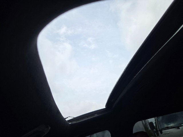 39e326f807d59935e0037f711a4a6dfc.jpeg