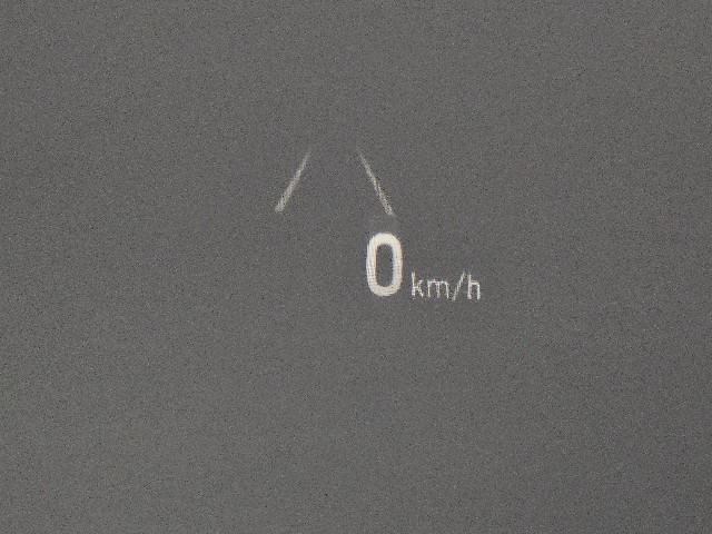 af0e1f66dce0ed3ea02374b4a53602ec.jpeg
