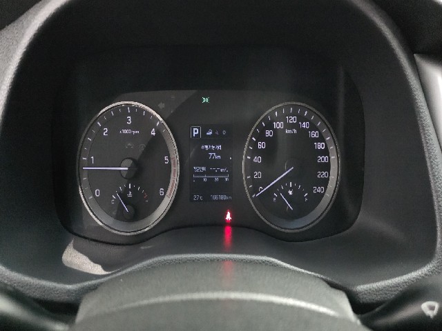 54d855d060f79255601512758fc19277.jpeg