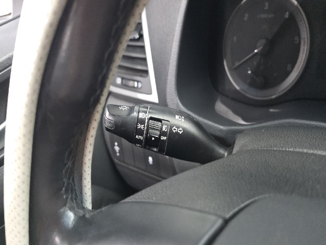 e393a38f50740cdcde64aa65d64cefa6.jpeg