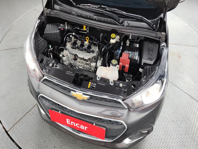 2e095018372eb81c82953fca5ffa3cd4.jpeg