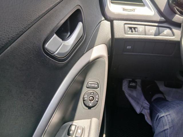 daf4d98340c332856ca6fde9de738c0f.jpeg