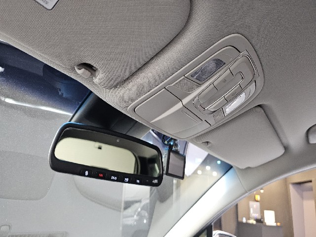 60140995d353115b19f7e30d4e532cb4.jpeg