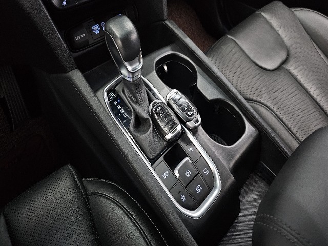 f390e280ddac560b3cb527bc2f985aab.jpeg