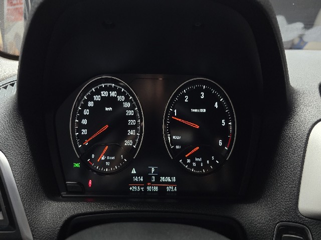 b50ebbf6faab0fd718ac33f1ad2ad42b.jpeg